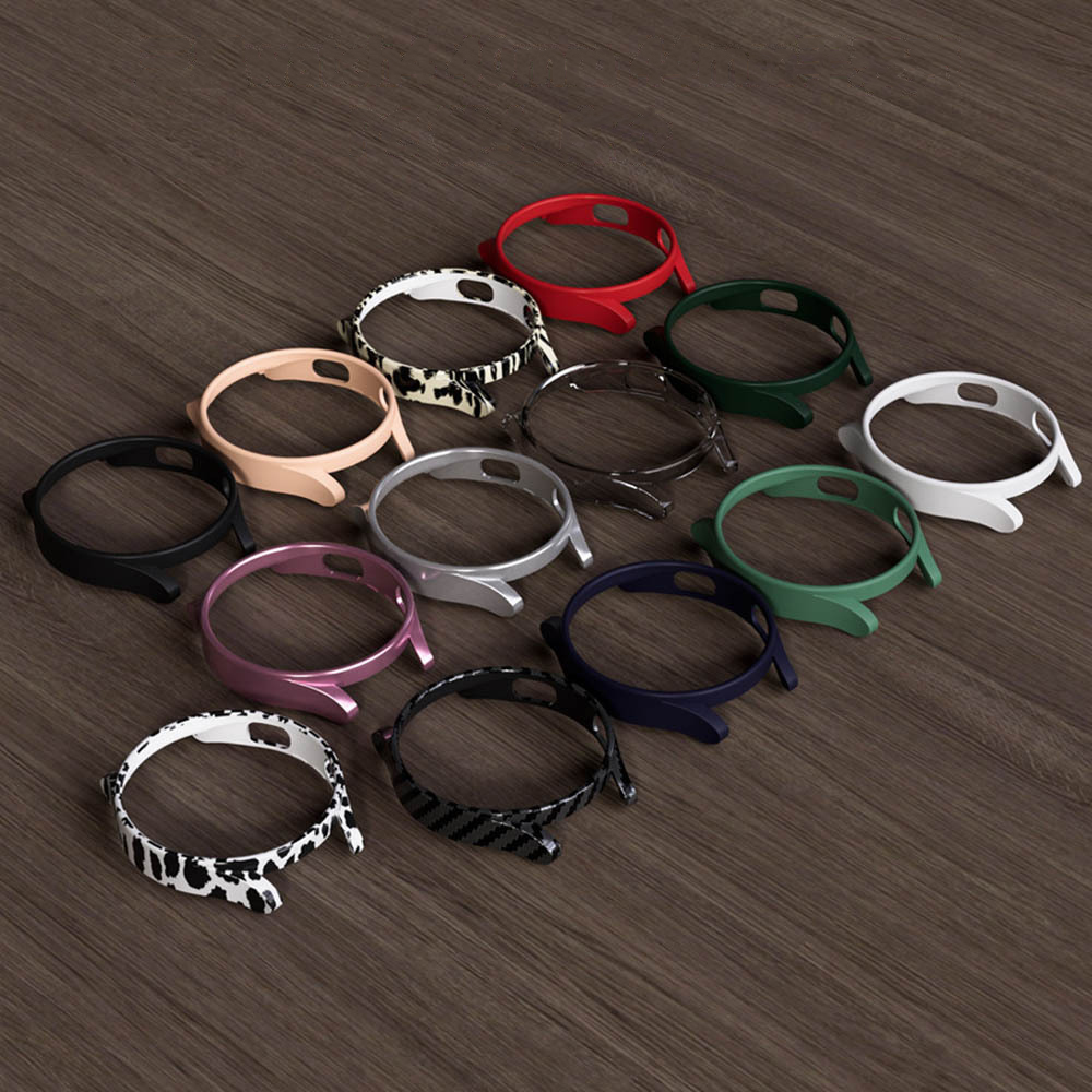 Samsung Smartwatch Accessories - Etui PC do Samsung Galaxy watch
