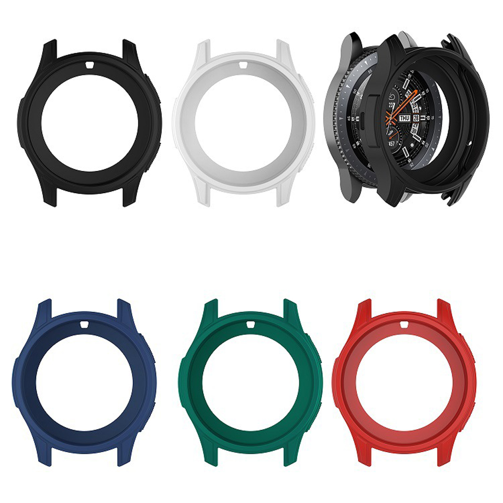 Samsung Smartwatch Accessories - Etui do zegarka Samsung Galaxy 46mm