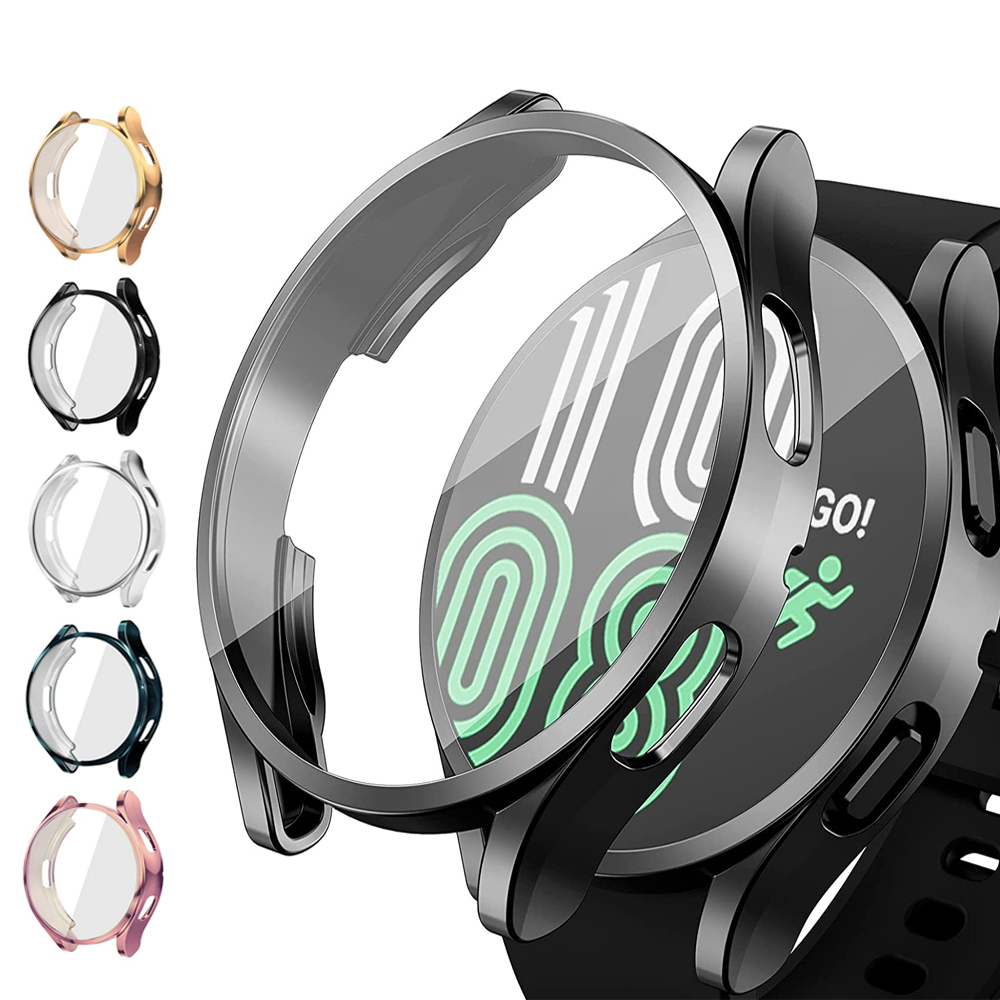 Etui do zegarka Samsung Galaxy – Samsung Smartwatch Accessories recenzja i cena