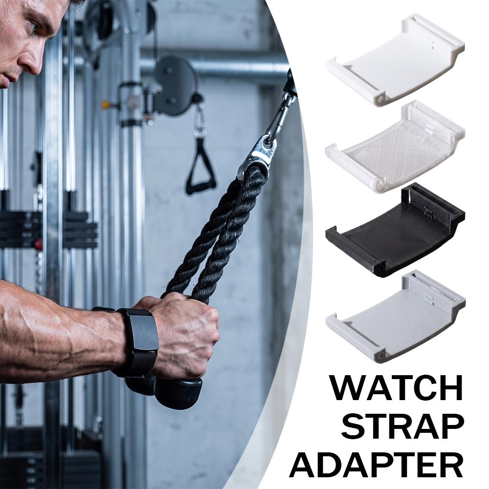 Odpowiedni dla paska Helio Str – Sport Loop Strap recenzja i cena