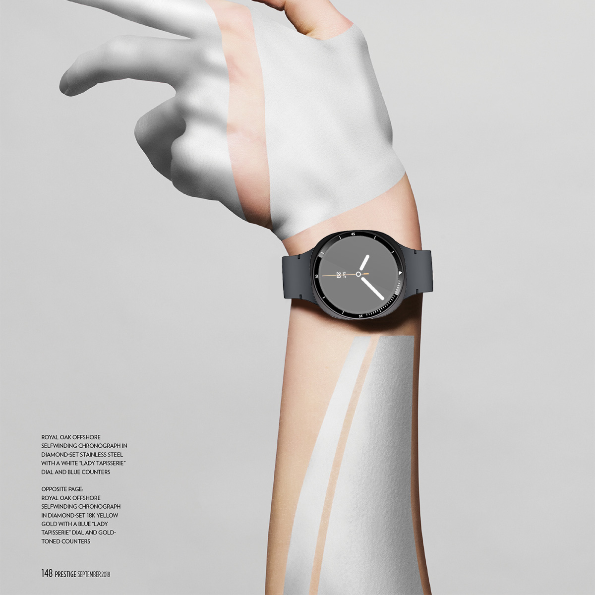 Szkło hartowane + obudowa PC d – Samsung Smartwatch Accessories recenzja i cena