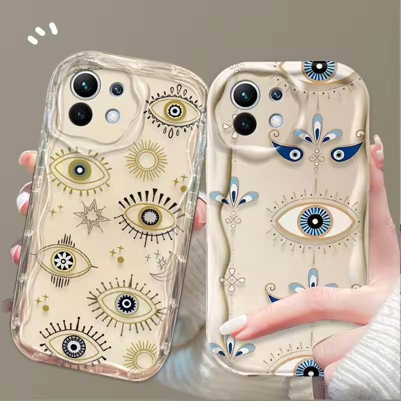 Etui na telefon z falistymi kr – Apple Iphone 16 recenzja i cena