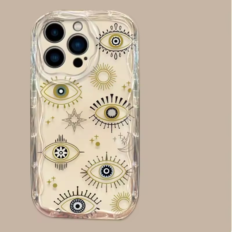 Etui na telefon z falistymi kr – Apple Iphone 16 recenzja i cena