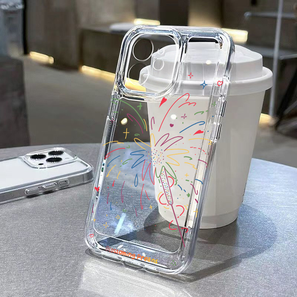 Kolorowe etui na telefon iPhon – Apple Iphone 16 recenzja i cena