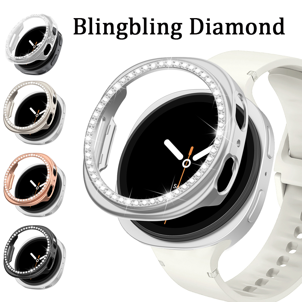 Etui na PC do Samsung Galaxy W – Samsung Smartwatch Accessories recenzja i cena
