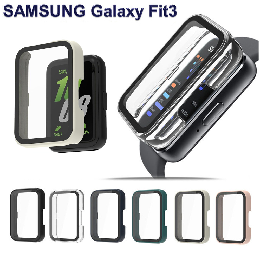 Szkło+Etui do Samsung Galaxy F – Samsung Smartwatch Accessories recenzja i cena