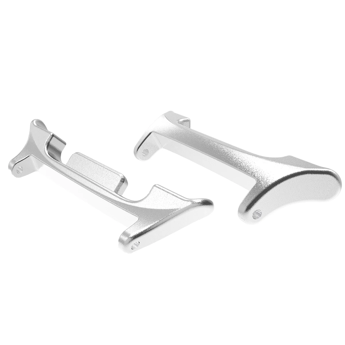 2 SZT. Adapter do Samsung Gala – Samsung Smartwatch Accessories recenzja i cena