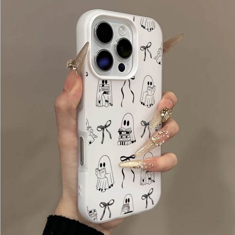 Urocze etui na telefon z motyw – Apple Iphone 16 recenzja i cena