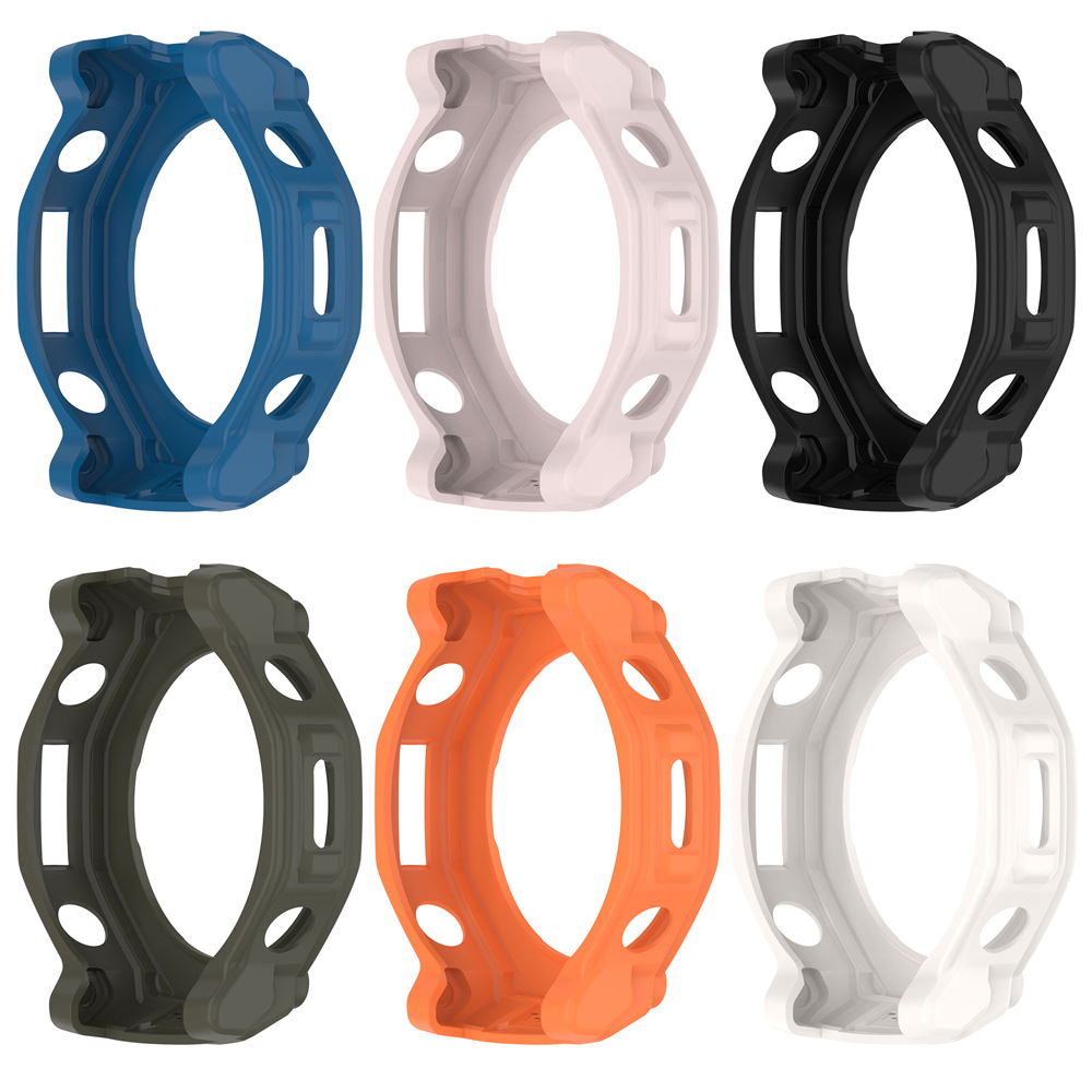 Pusta obudowa do smartwatcha H – Amazfit Smartwatch Accessories recenzja i cena
