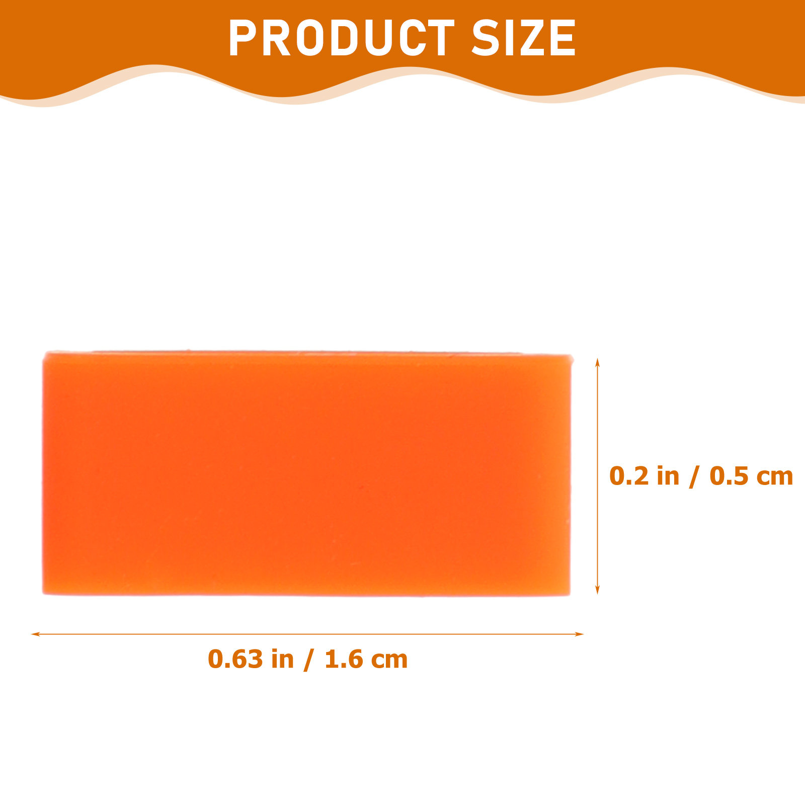 8 sztuk profesjonalnych pierśc – Silicone Band Replacement recenzja i cena
