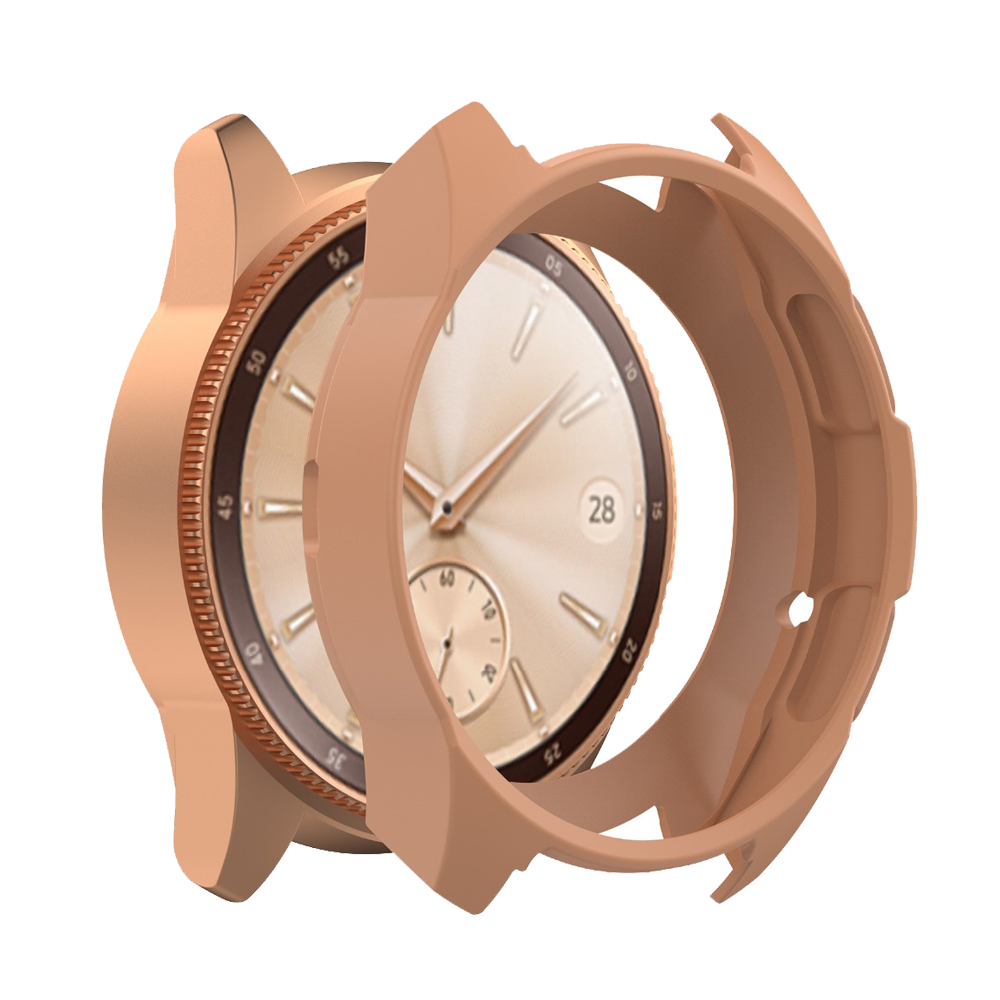 Etui do zegarka Samsung Galaxy – Samsung Smartwatch Accessories recenzja i cena