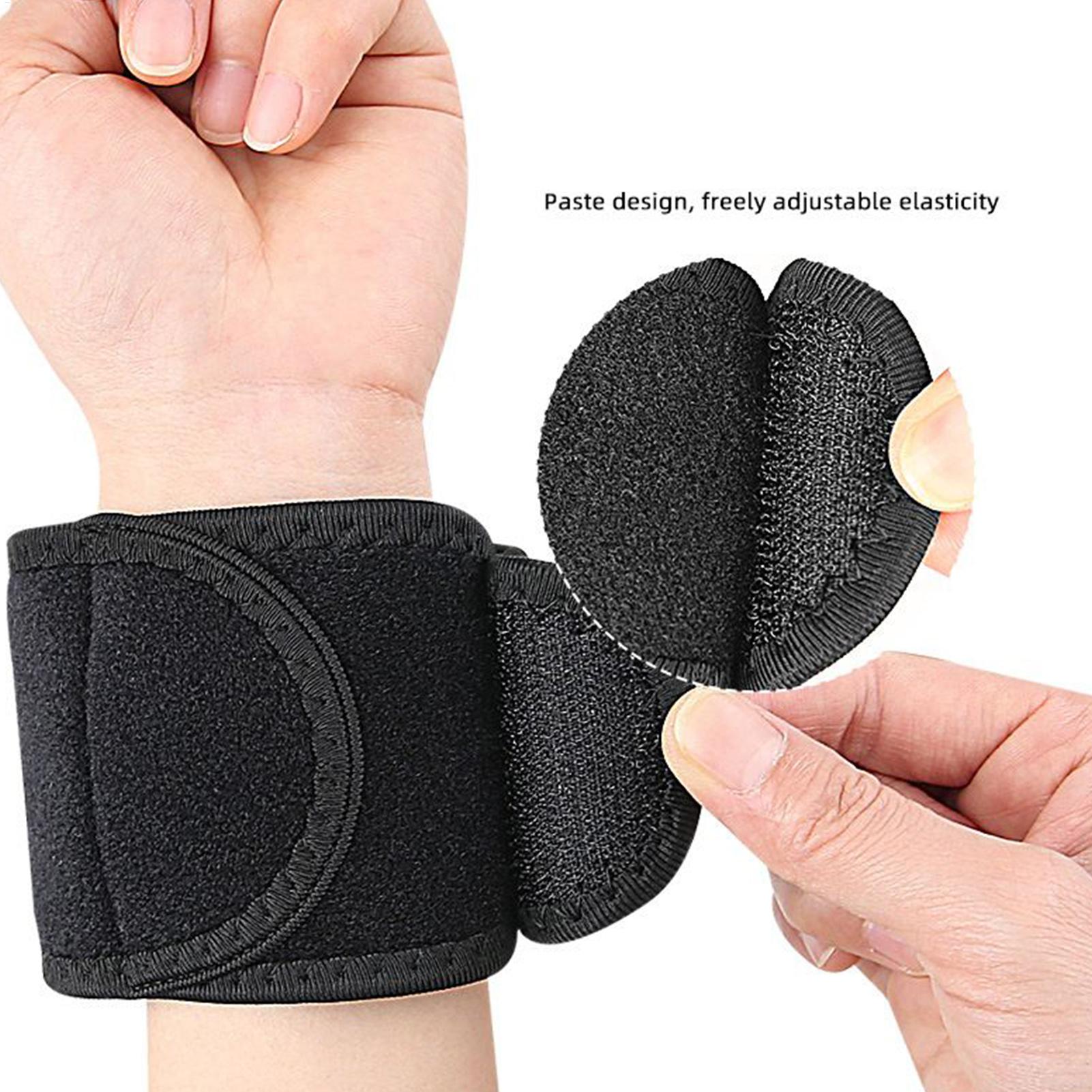 Ochraniacz na pasek do zegarka – Watch Face Protector recenzja i cena