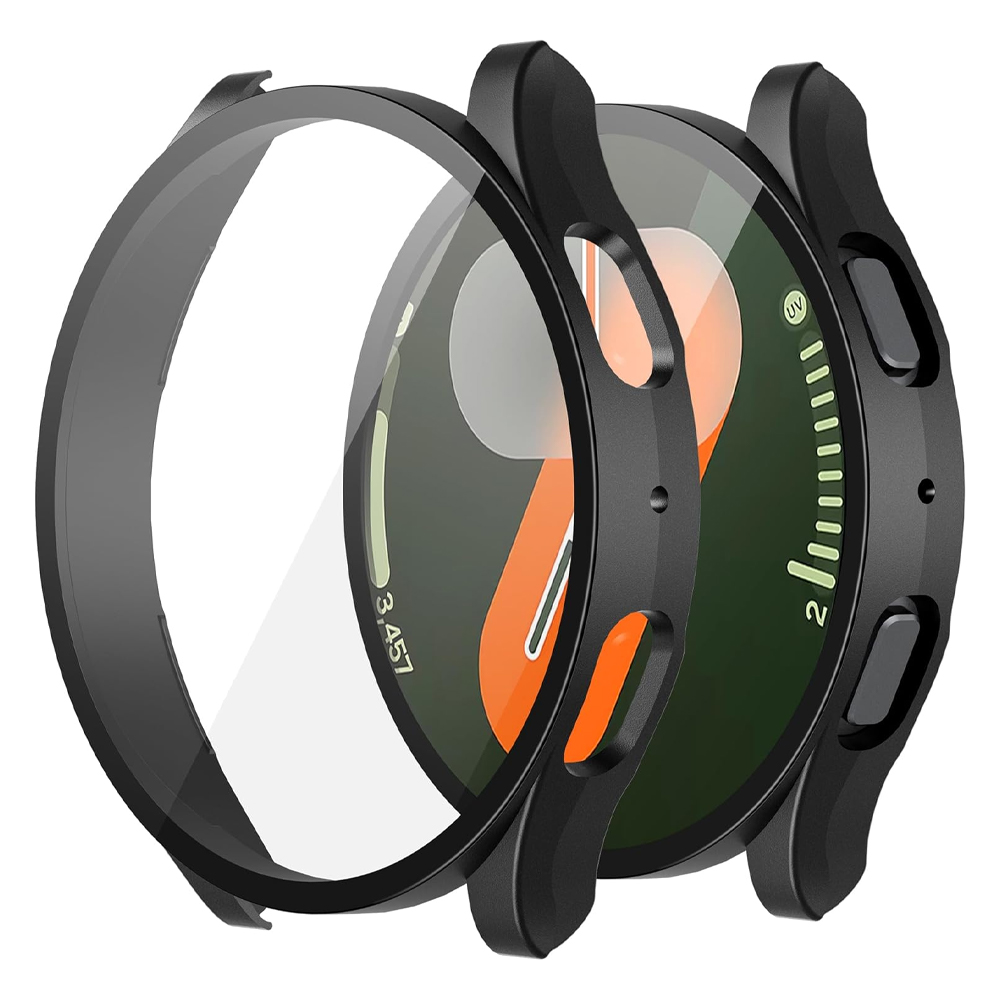 Etui do Samsung Galaxy watch 4 – Samsung Smartwatch Accessories recenzja i cena