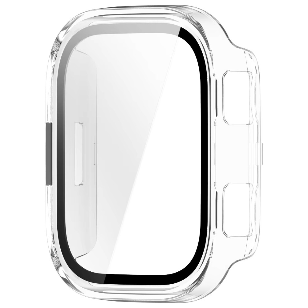 Szkło+Etui do Amazfit Bip Max, – Amazfit Smartwatch Accessories recenzja i cena