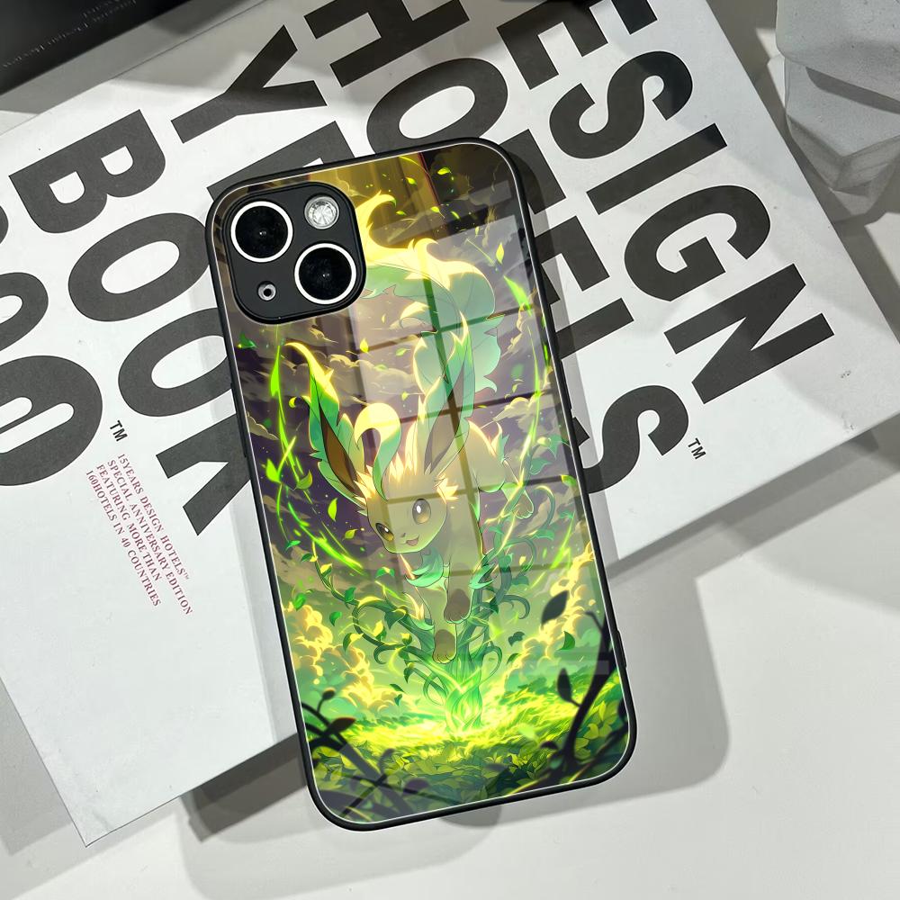 Etui na telefon P-Pokemons z h – Apple Iphone 16 recenzja i cena