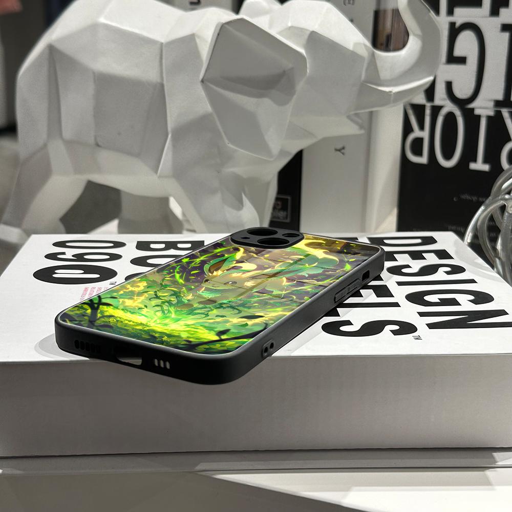 Etui na telefon P-Pokemons z h – Apple Iphone 16 recenzja i cena