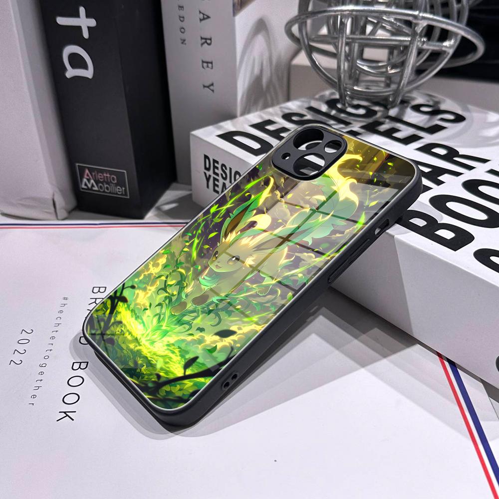 Etui na telefon P-Pokemons z h – Apple Iphone 16 recenzja i cena