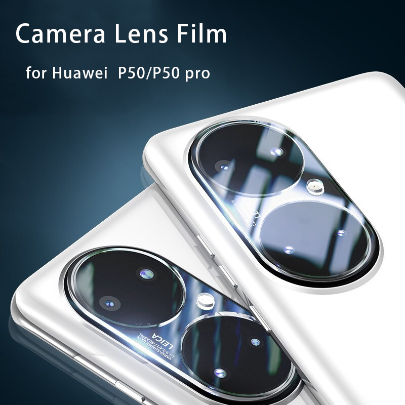 2 sztuki | Folia na obiektyw a – Huawei Mate 60 recenzja i cena
