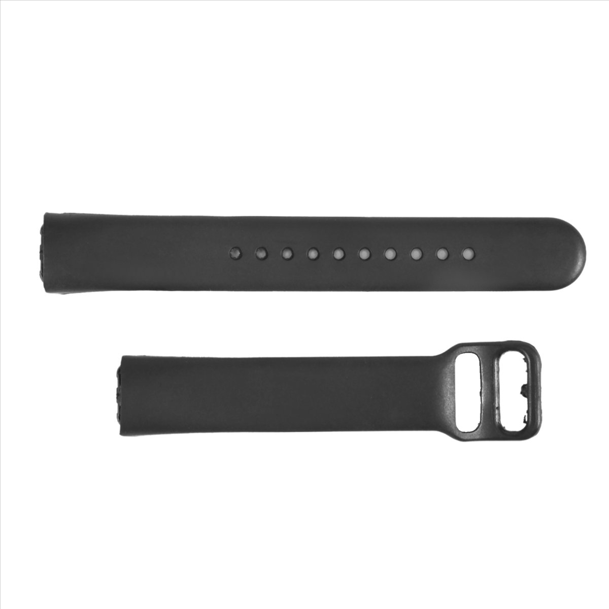 Pasek do zegarka A49T Sportowy – Silicone Band Replacement recenzja i cena