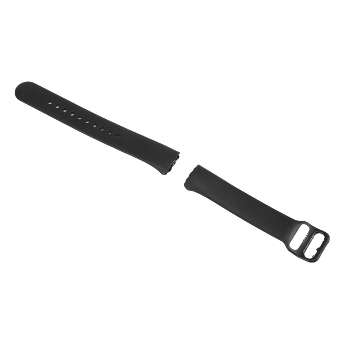 Pasek do zegarka A49T Sportowy – Silicone Band Replacement recenzja i cena